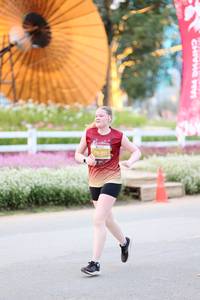 BIB: 
                            <button type="button" onclick="openModal(27841097)" class="btn btn-primary btn-sm float-right btn-popup" data-toggle="modal" data-target=".modal-high-quality">
                        <i class="fas fa-shopping-cart"></i> Add to Cart
                    </button>
                                            <button type="button" onclick="isThisMe(27841097, true)" class="btn btn-success btn-sm float-right btn-popup btn-isme hidden" data-toggle="tooltip" data-placement="bottom" title="นี่คือรูปของคุณใช่ไหม คลิกที่นี่เพื่อเอาเข้าอัลบั้ม">
                        <i class="fas fa-plus"></i> Add to album
                    </button>
                    <button type="button" onclick="isThisMe(27841097, false)" class="btn btn-warning btn-sm float-right btn-popup btn-isnotme hidden">
                        <i class="fas fa-ban"></i> Remove from album
                    </button>